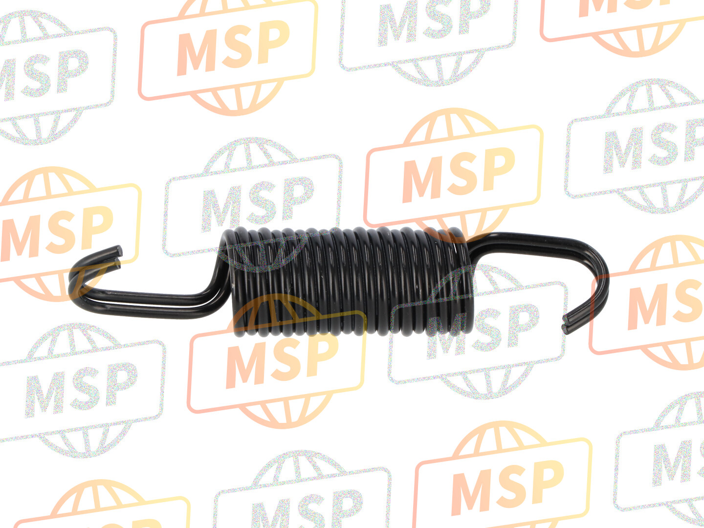 2S3271160000, Spring, Main Stand, Yamaha, 2