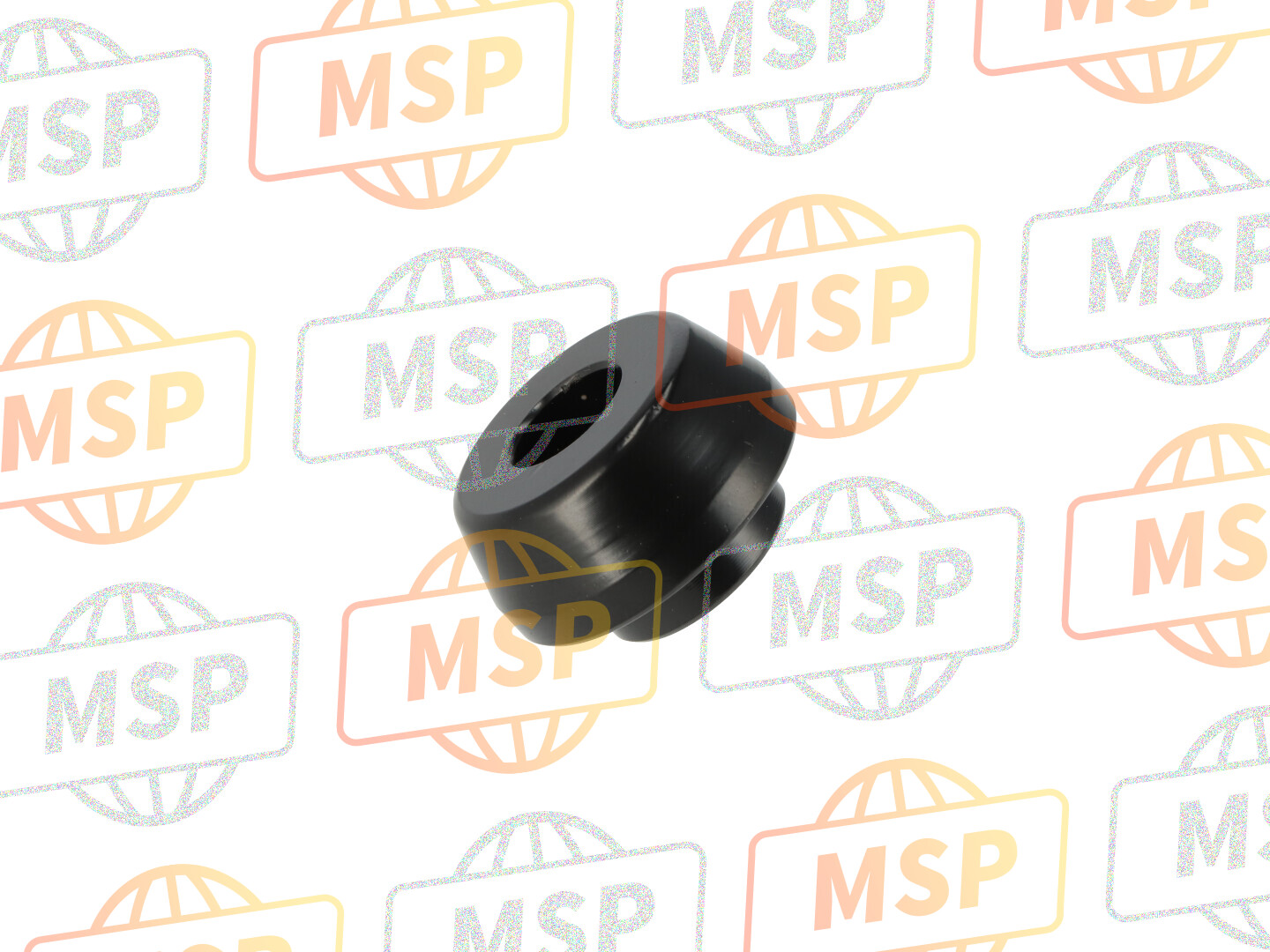 2SBF62460000, Contrappeso, Manopola, Yamaha, 1