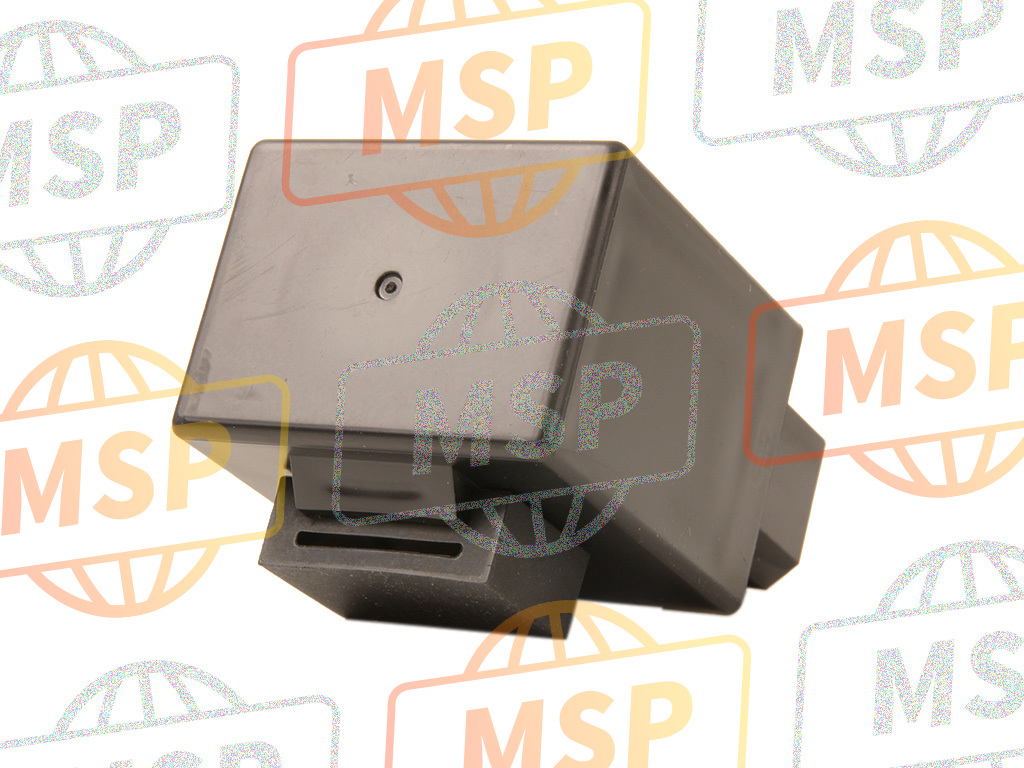 2UJ819500200, Conjunto De Relé, Yamaha, 1