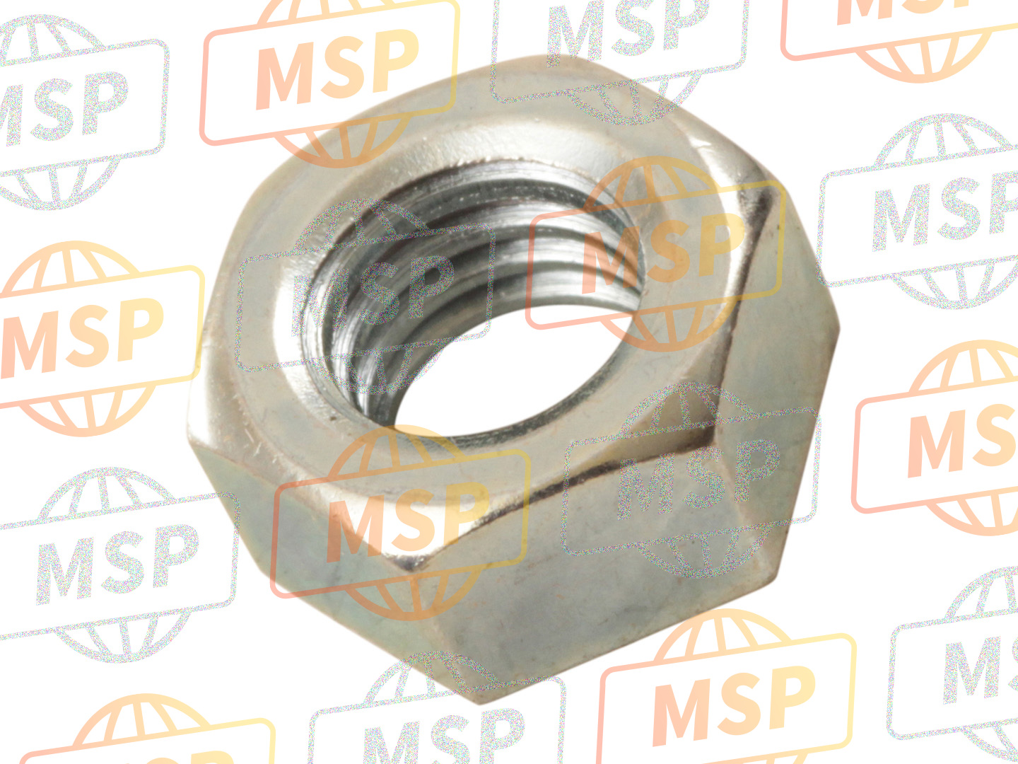 30X143580000, Moer, Yamaha, 1