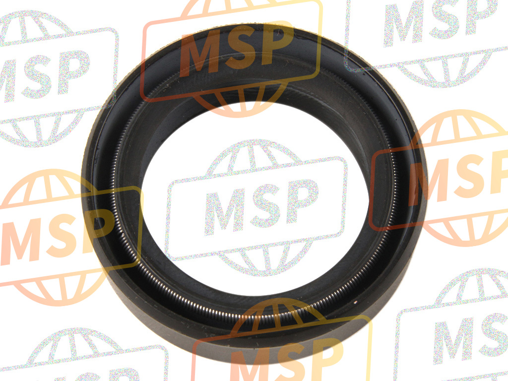 33J231450000, Oil Seal, Yamaha, 2