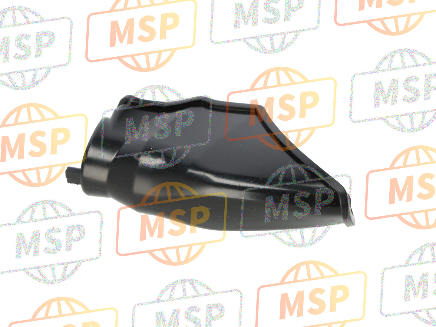 34P263720000, Cover, Handle Lever 1, Yamaha, 1