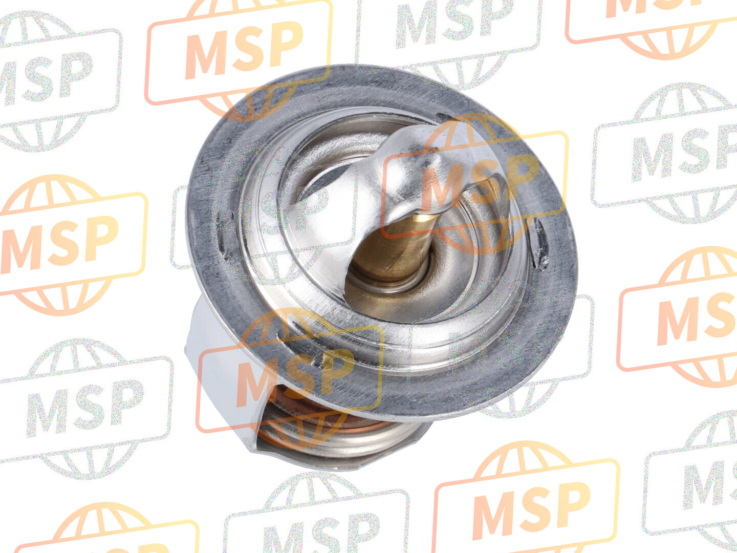 34X124110100, Thermostat, Yamaha, 1