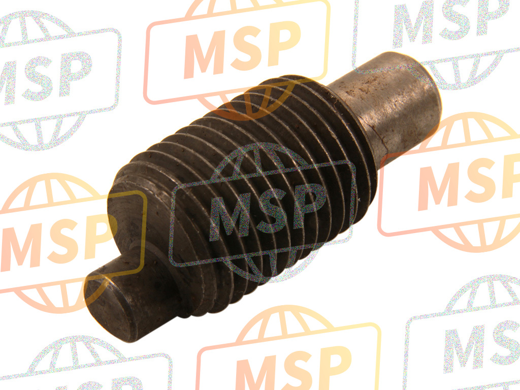 364163430000, Screw, Adjusting, Yamaha, 2