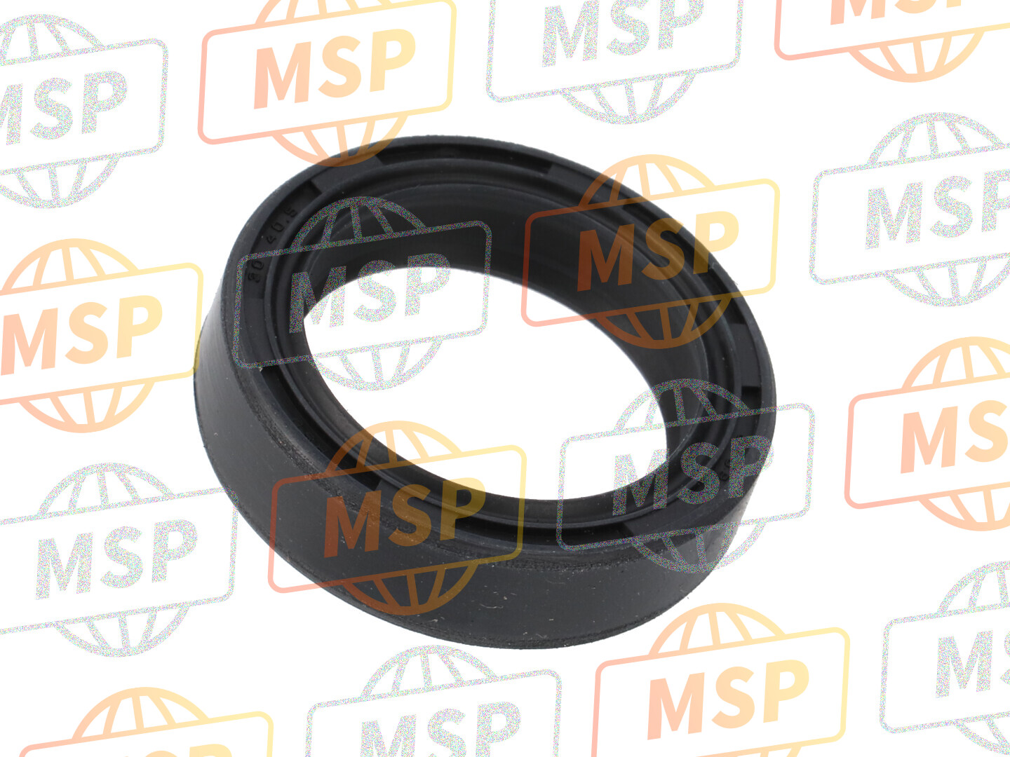 36LF31450000, . Oil Seal, Yamaha, 1