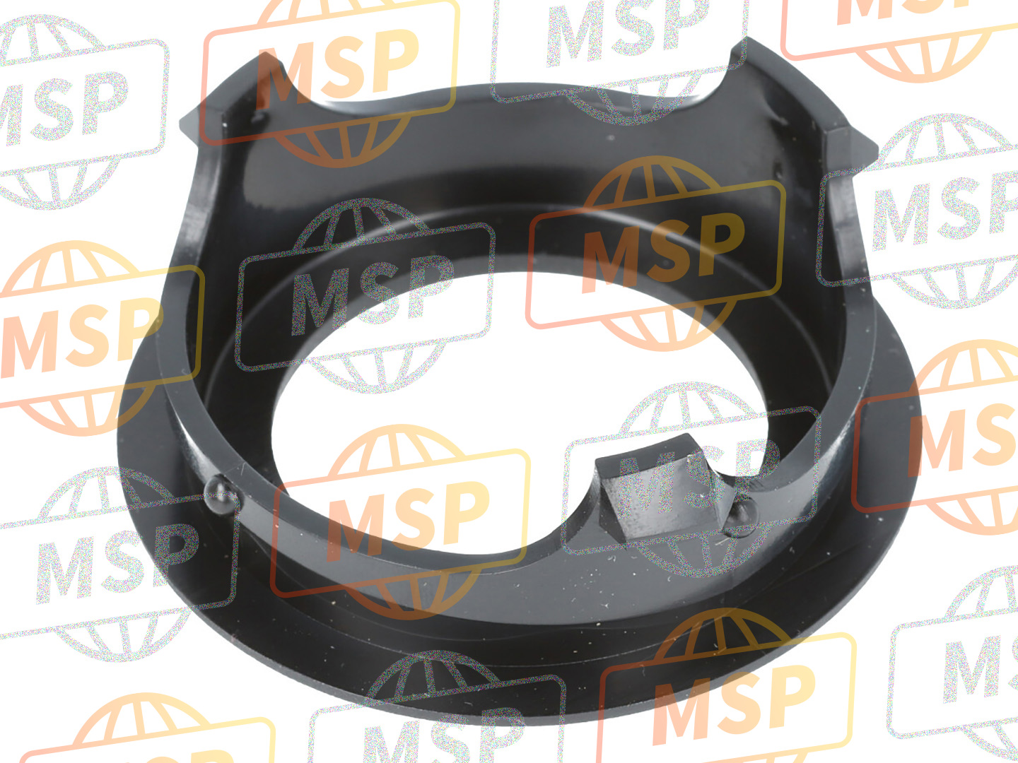 36P825520000, Copriinterruttore, Yamaha, 2