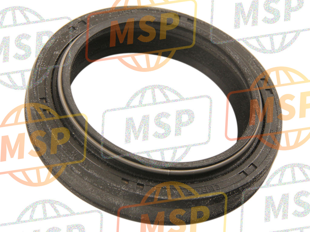 37PF31450000, Oil Seal, Yamaha, 1