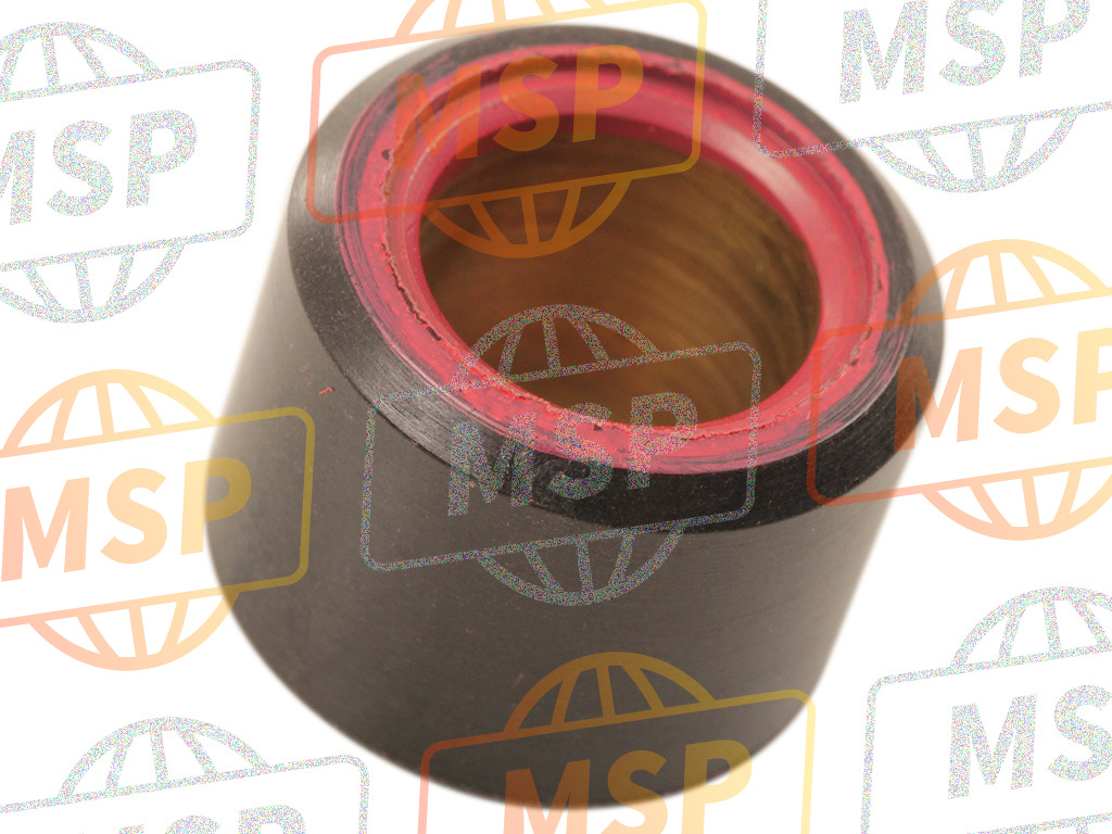 10BE76320000, Massa Centrifuga, Yamaha, 1