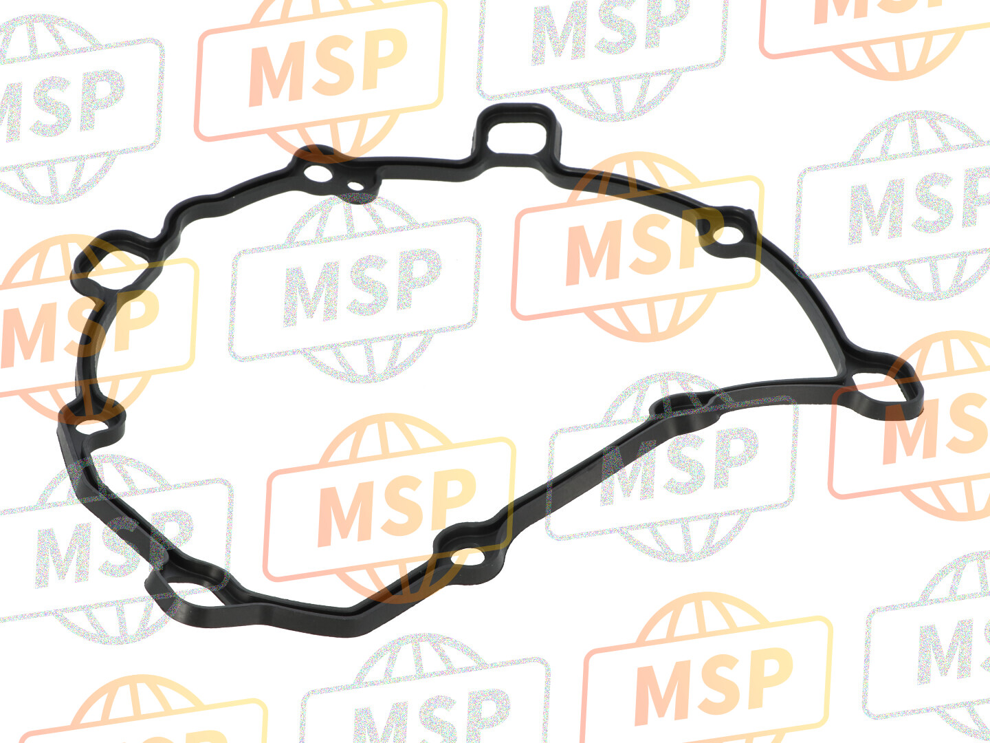 3B4154530100, Gasket, Yamaha, 1