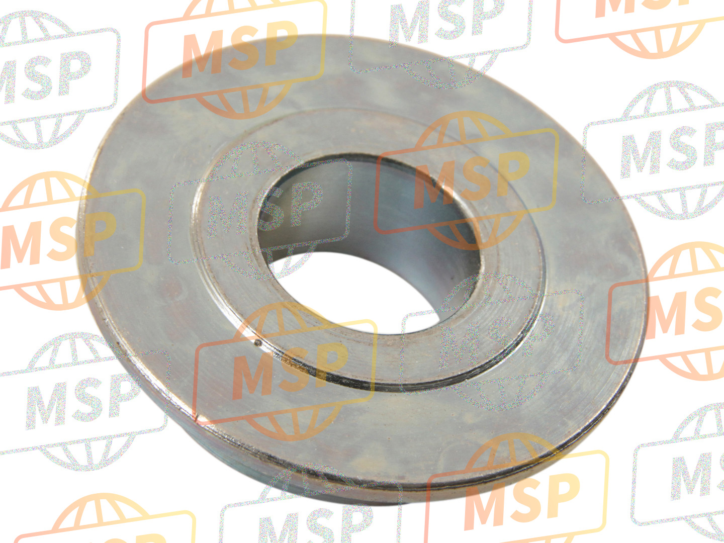 3D6F51050000, Spacer, Yamaha, 2