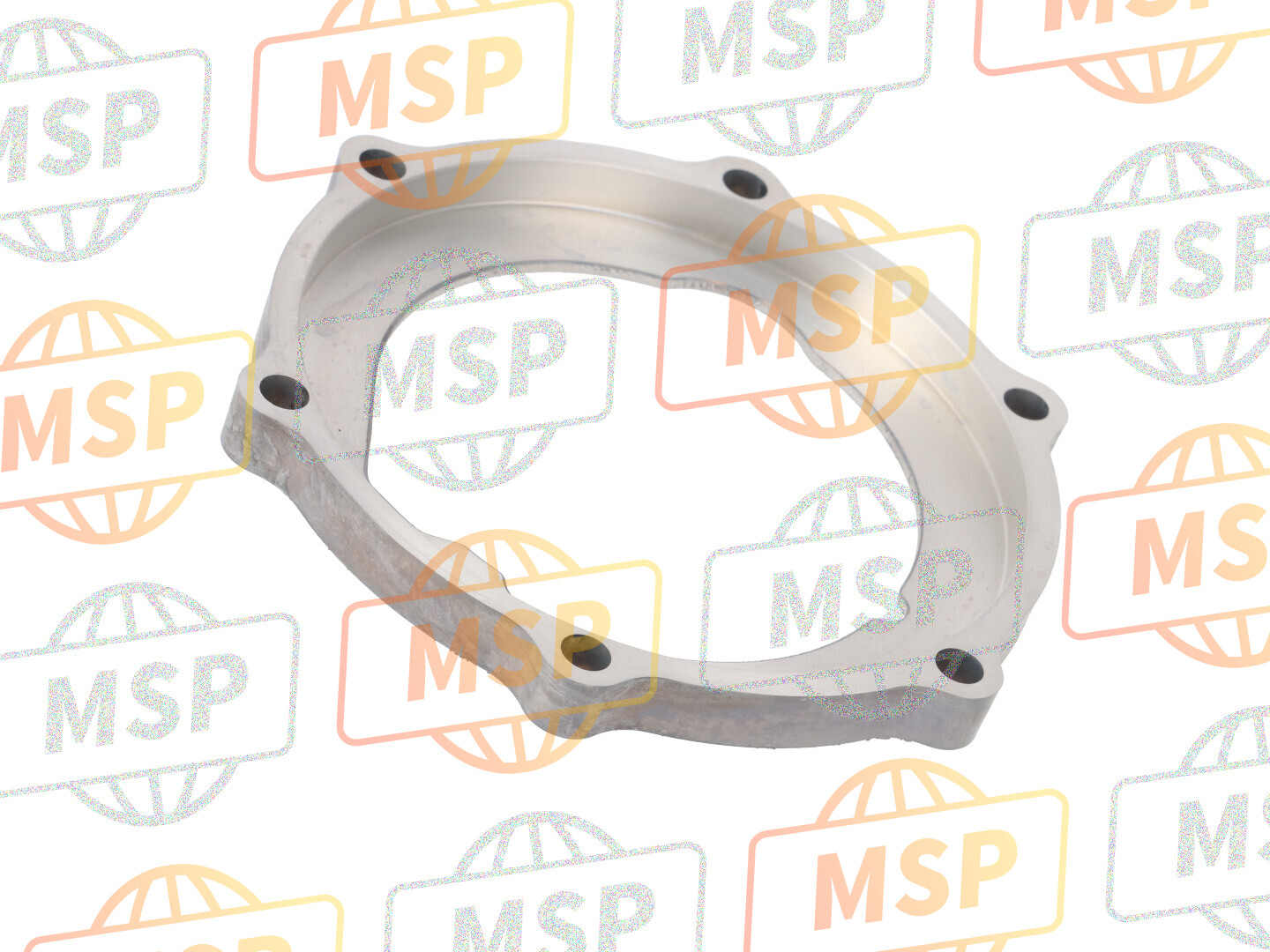 3D7244910000, Bracket, Benzine Pomp, Yamaha, 1