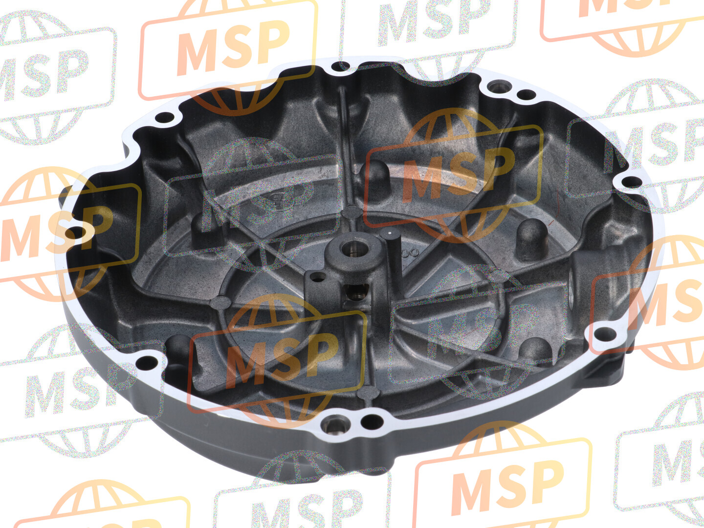 3D8154140000, Cover, Air Cleaner, Yamaha, 2