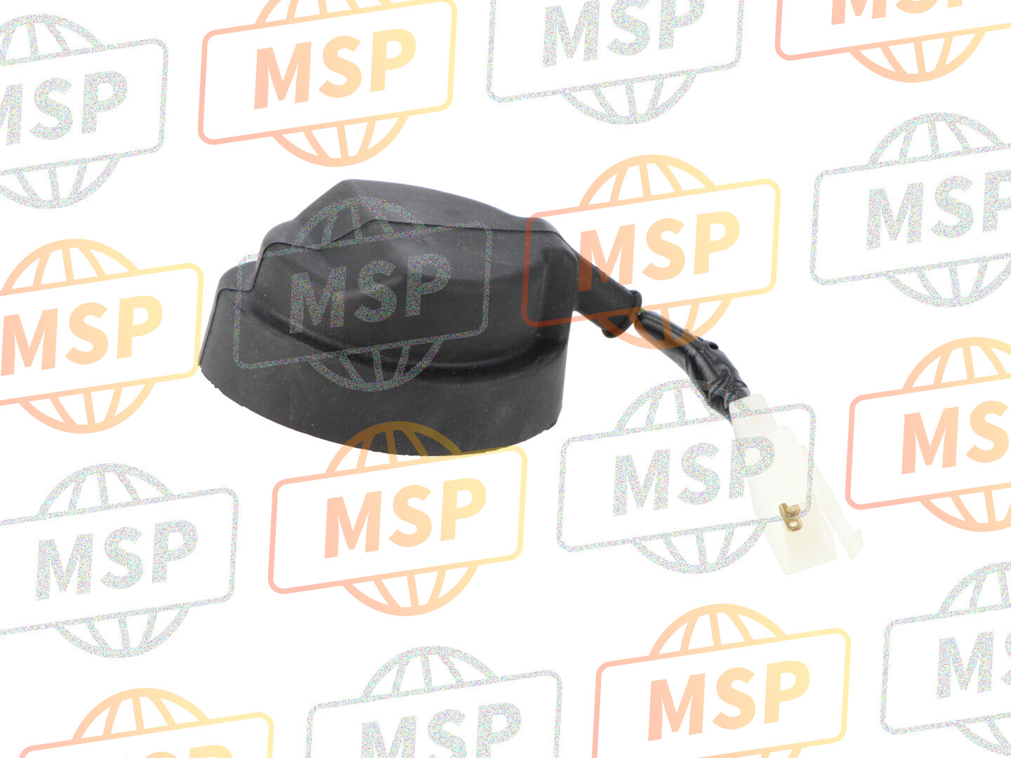 3D9H43591000, Kabel, Scheinwerfer, Yamaha, 1