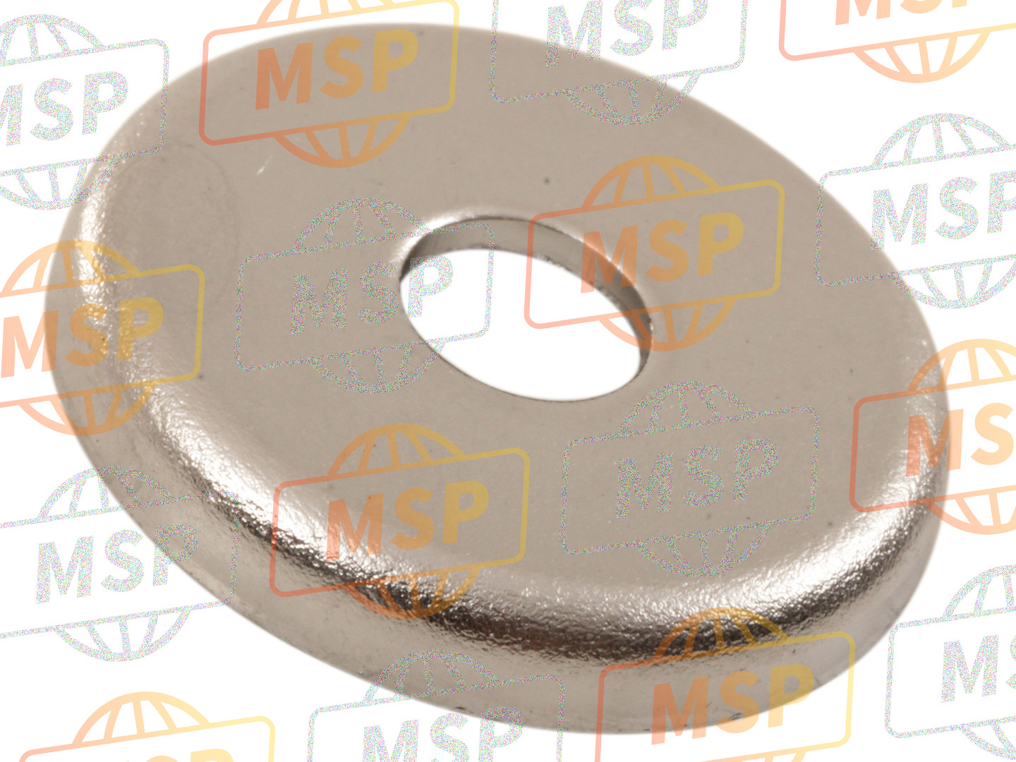 3F9847540000, Speciale Sluitring, Yamaha, 1