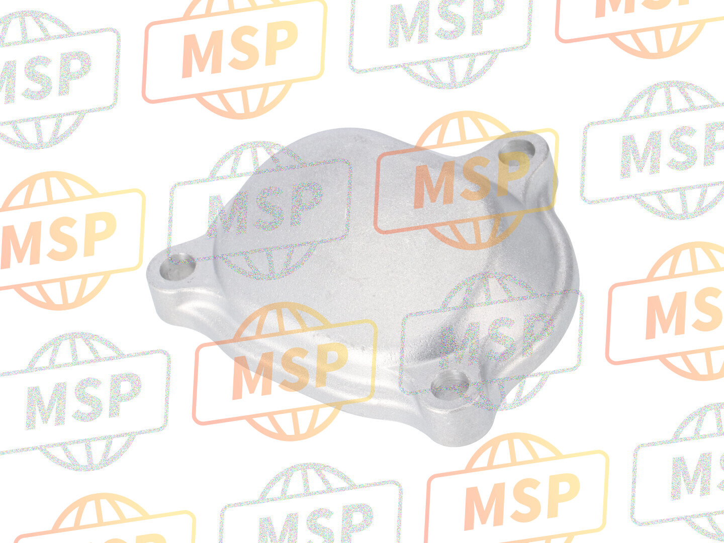 3GC111870000, Cover, Cylinder Head Side 3, Yamaha, 1