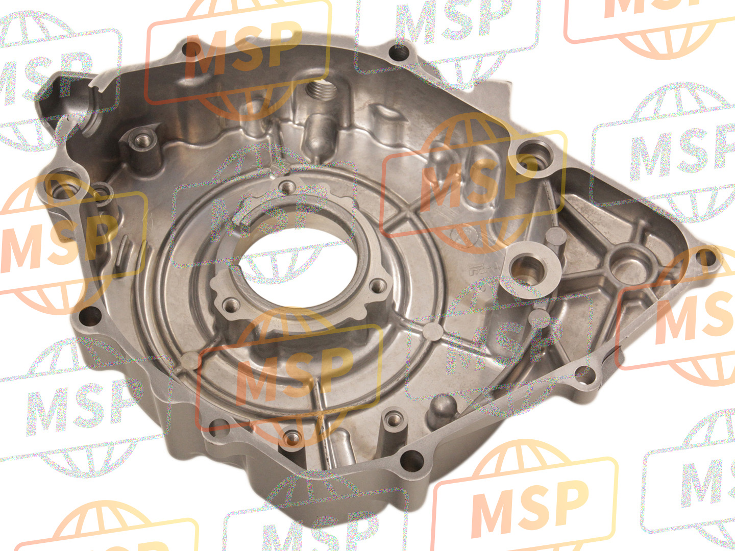 3GD157870300, Koppelstuk, Yamaha, 2