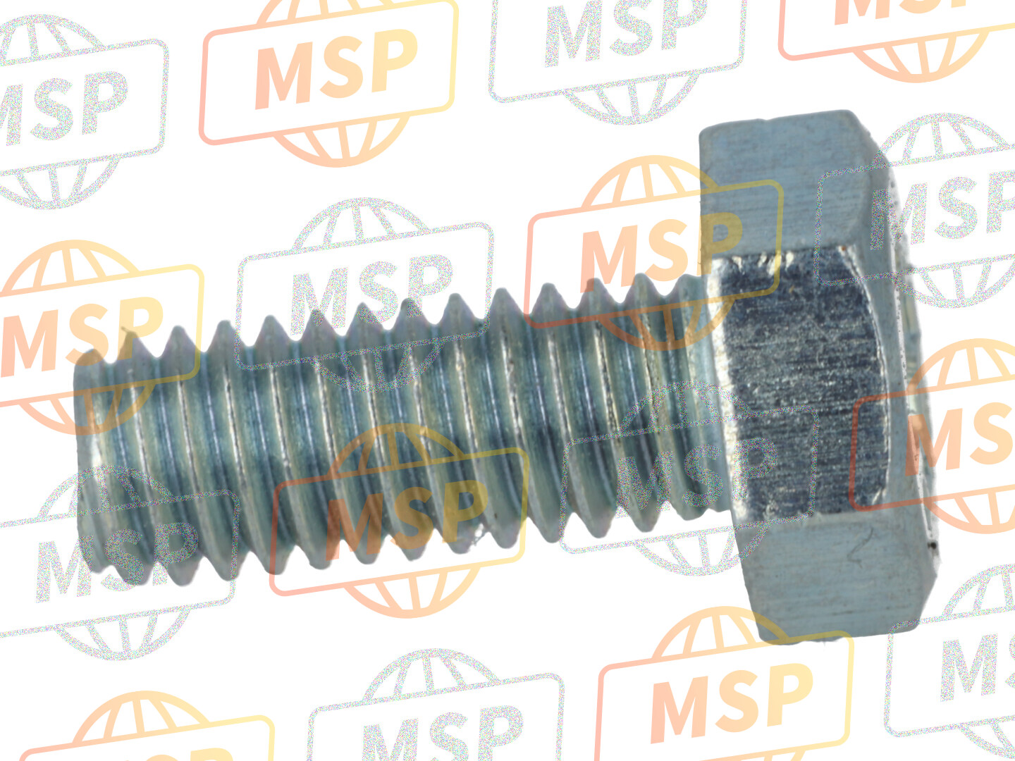 3KW144860000, .. Screw, Rod, Yamaha, 2