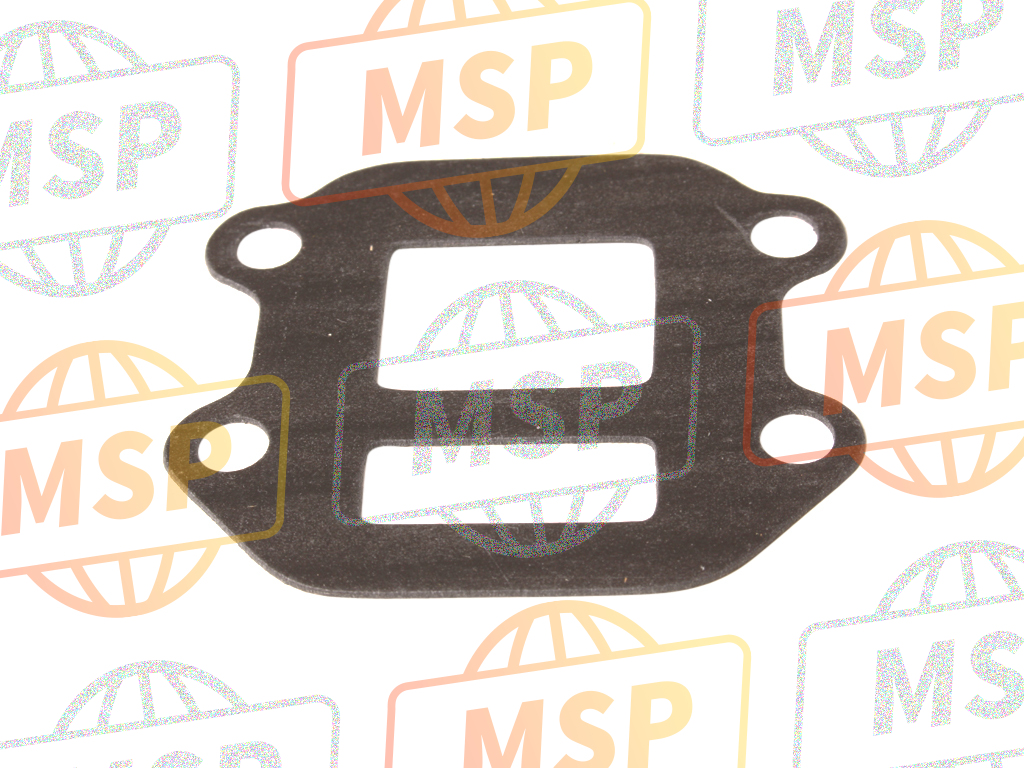 3L5136221000, Gasket, Klep Zadel, Yamaha, 1