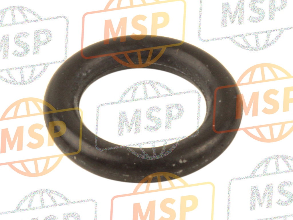 3LD141470000, O-RING, Yamaha, 1