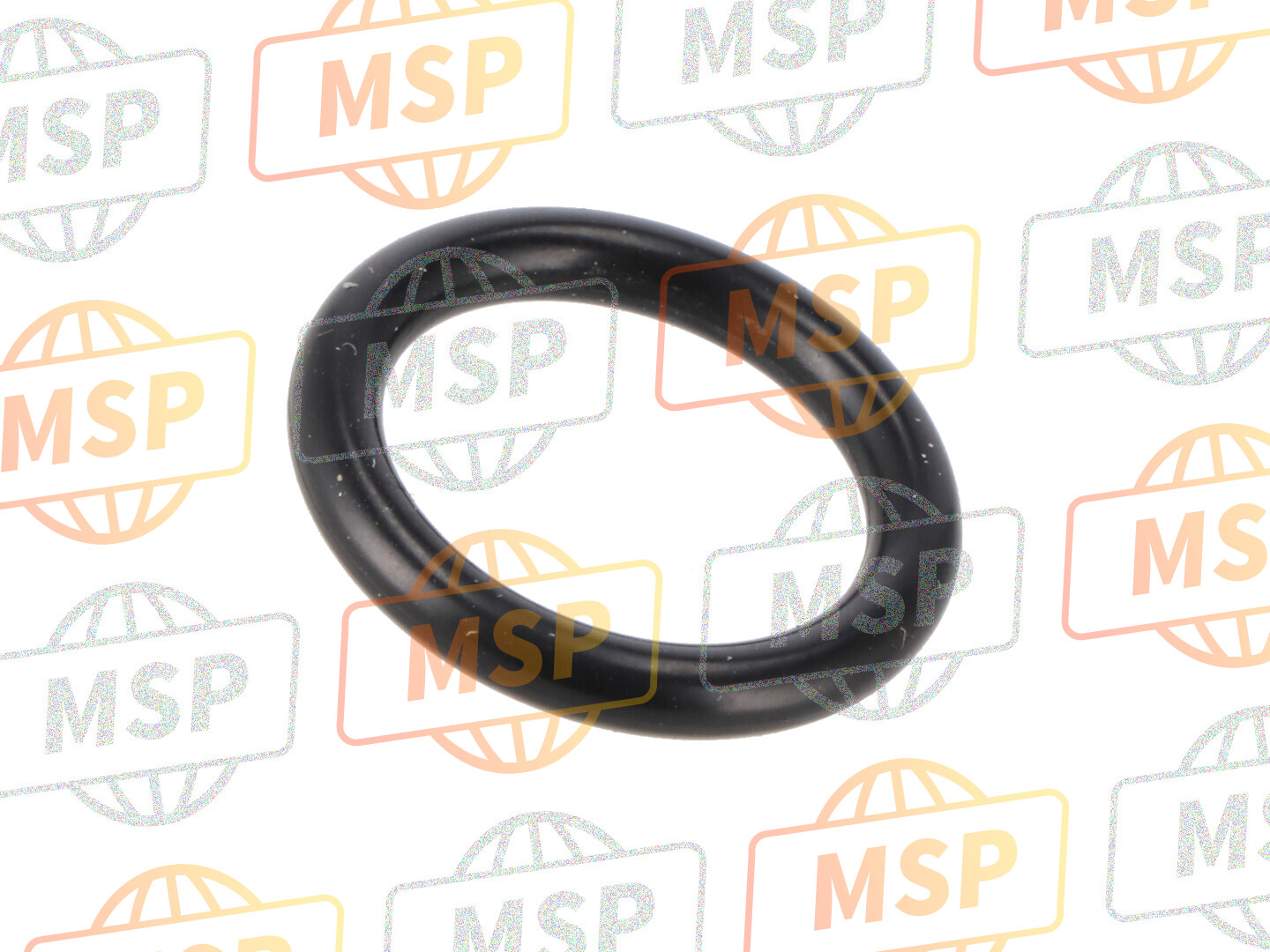 3LN2585F0000, O-RING, Yamaha, 1