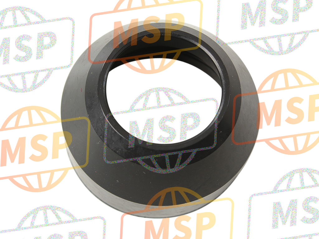 3M7231440000, Seal, Dust, Yamaha, 1