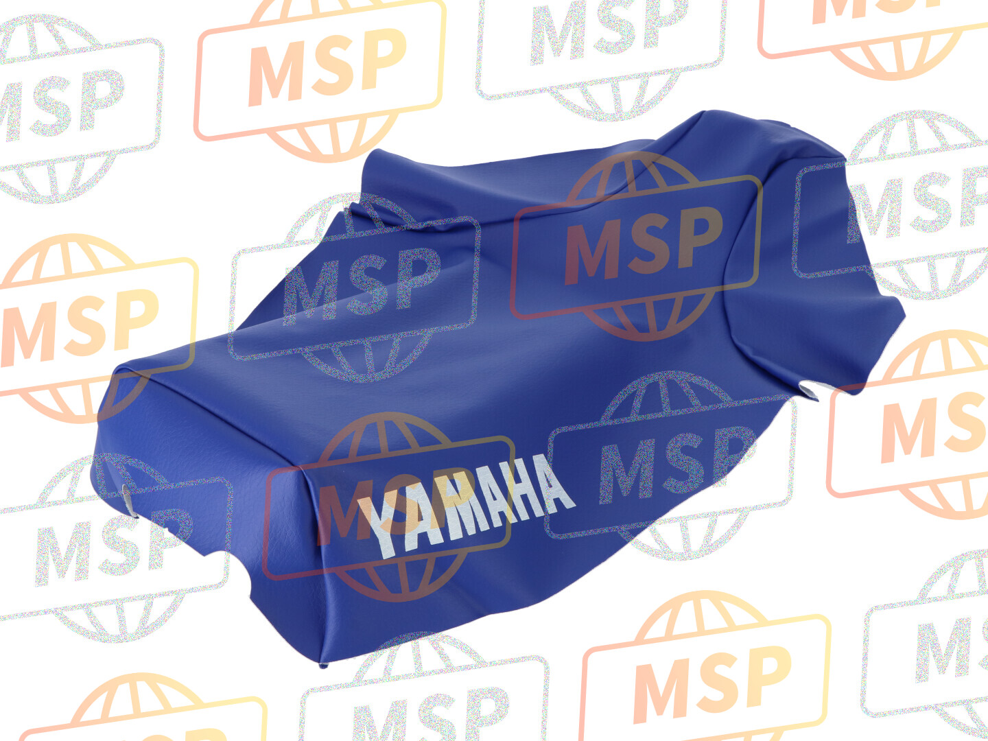 3RV247314100, Cover, Seat, Yamaha, 1