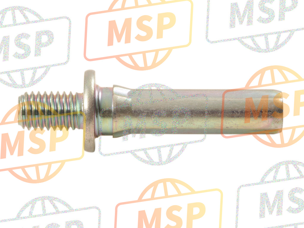 3SP259265100, Bolt, Yamaha, 2