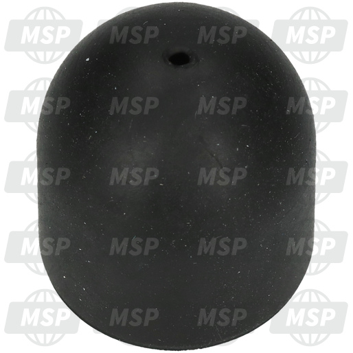 3VR271140000, Stopper, Main Stand, Yamaha, 1