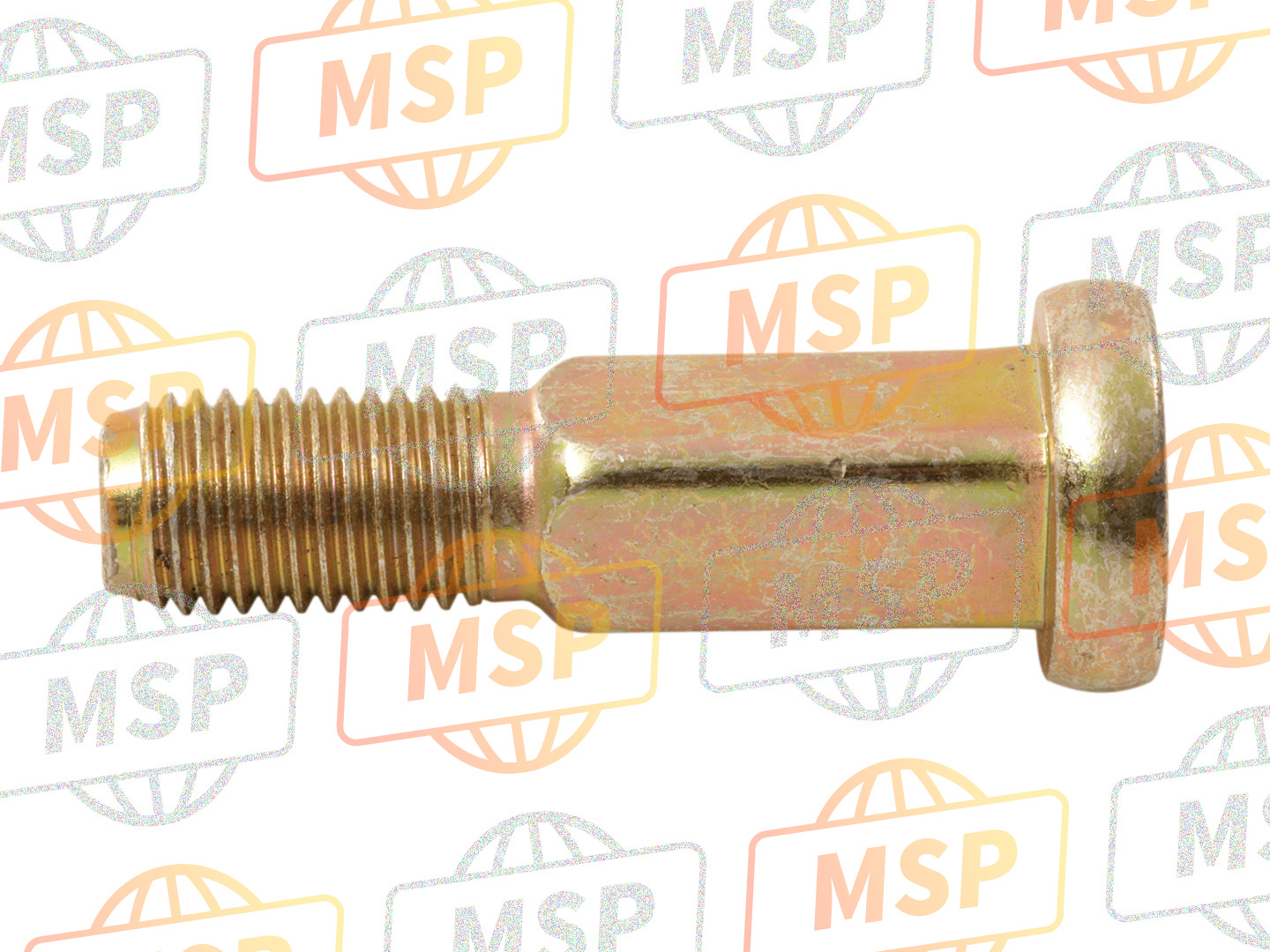 3WGF14811000, Bolt, Engine Mounti, Yamaha, 2