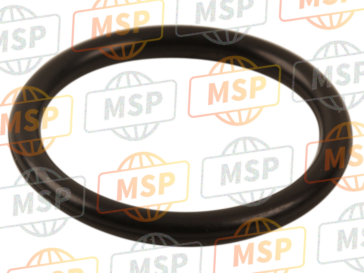 3Y6231140000, Gasket, Yamaha, 1