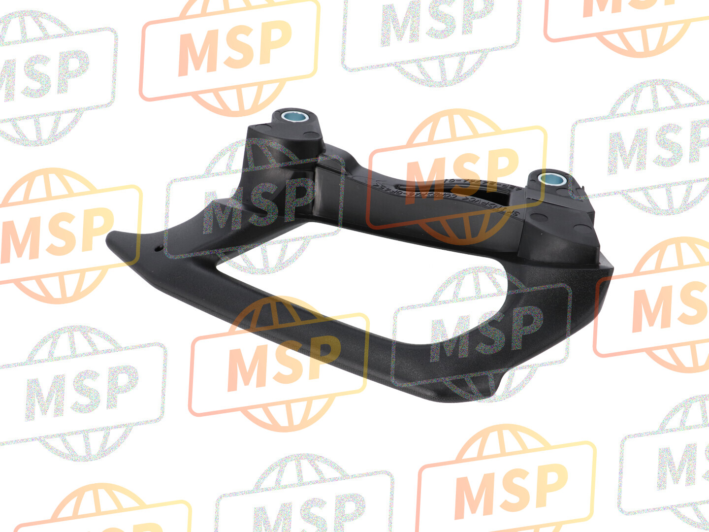 42P2474A0100, Assist, Grip, Yamaha, 2