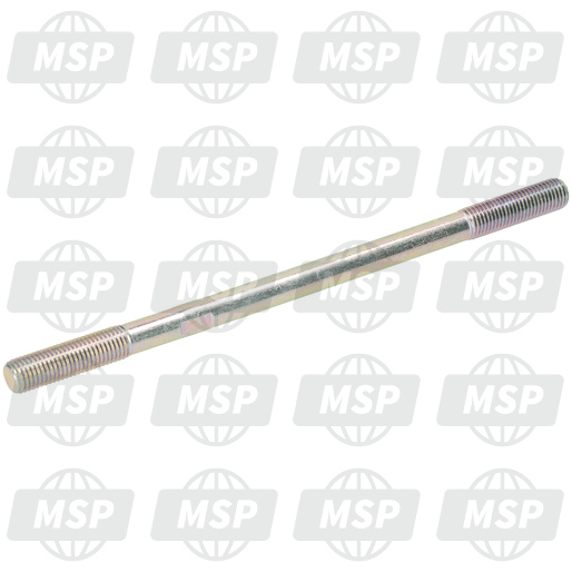 43DF38310000, Rod, Tie, Yamaha, 1