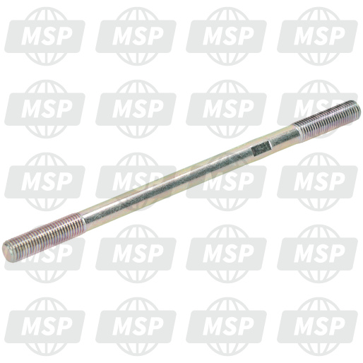 43DF38310000, Rod, Tie, Yamaha, 2