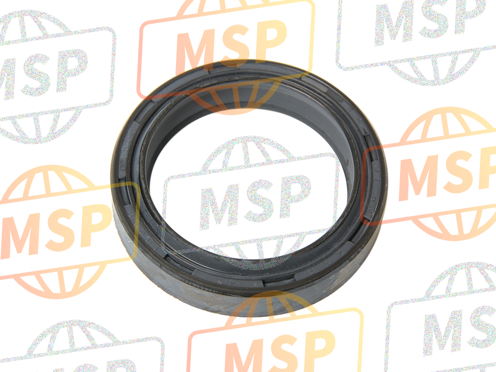 43F231451000, Oil Seal, Yamaha, 1