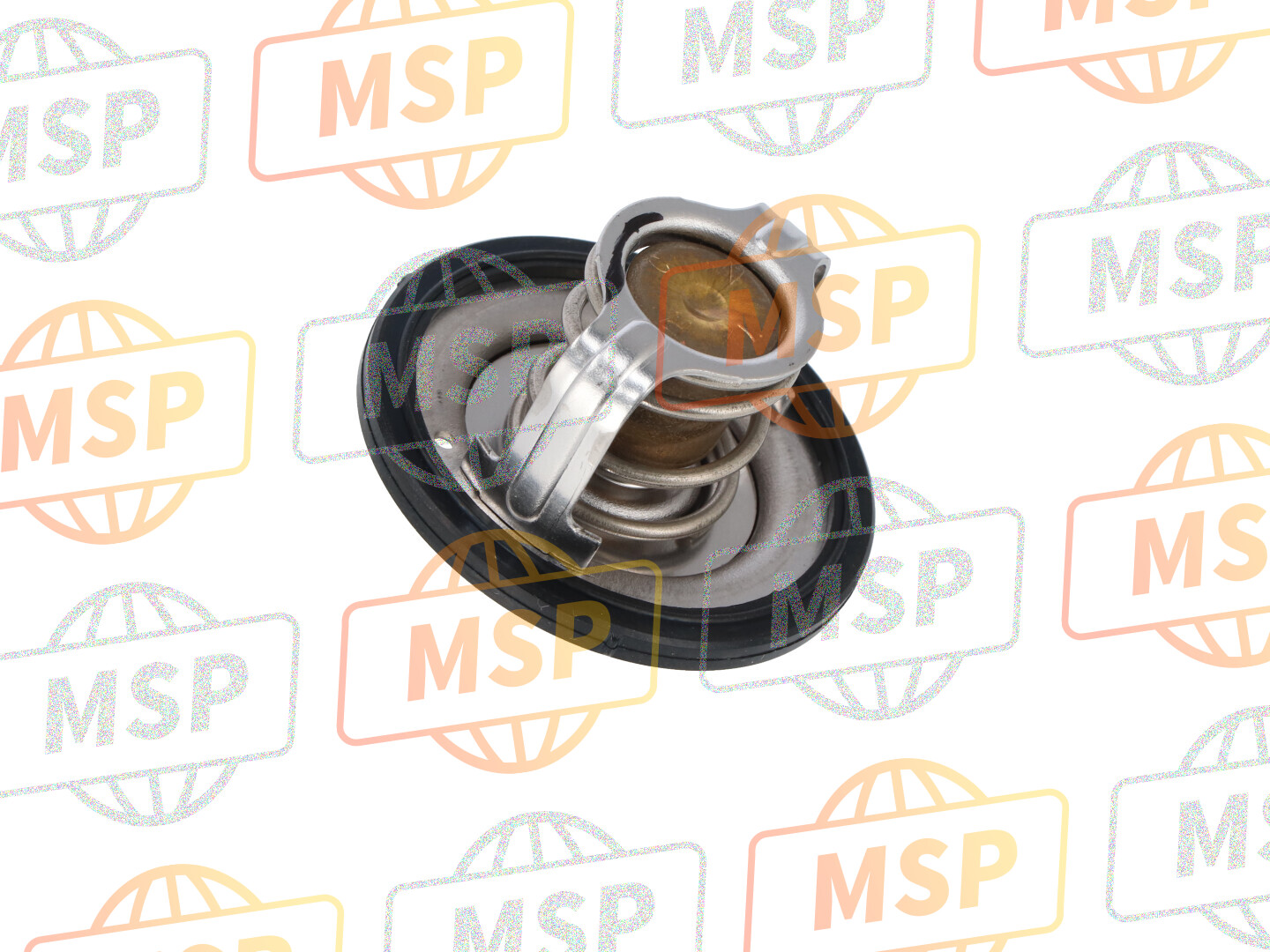 47X124110100, Thermostat, Yamaha, 2