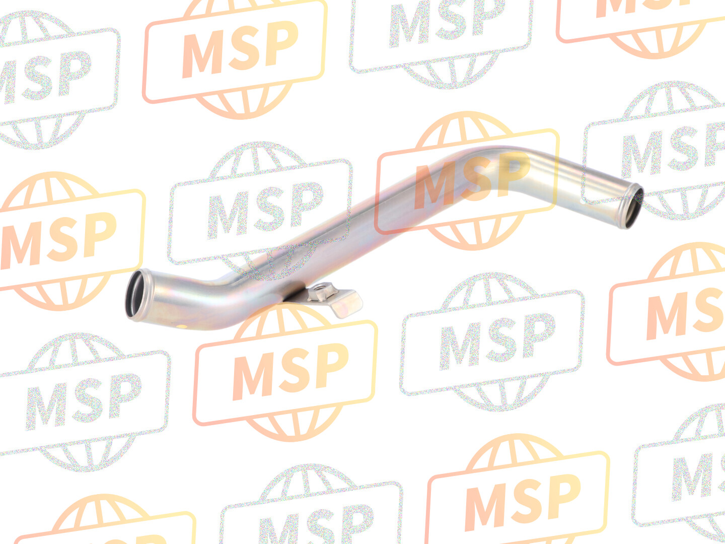 4B5124840000, Pipe 4, Yamaha, 1