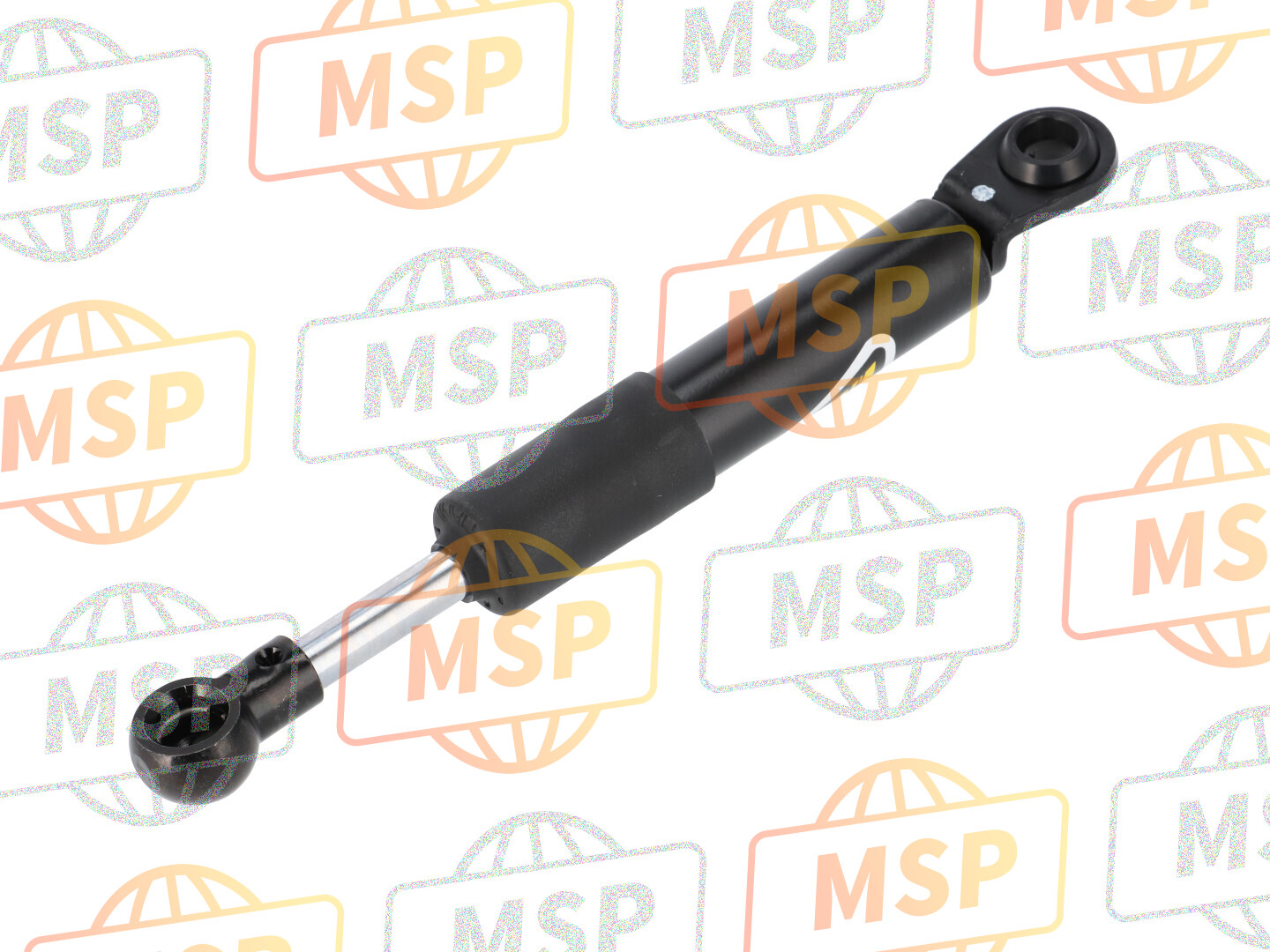 4B52478G0400, Stopper, Yamaha, 2