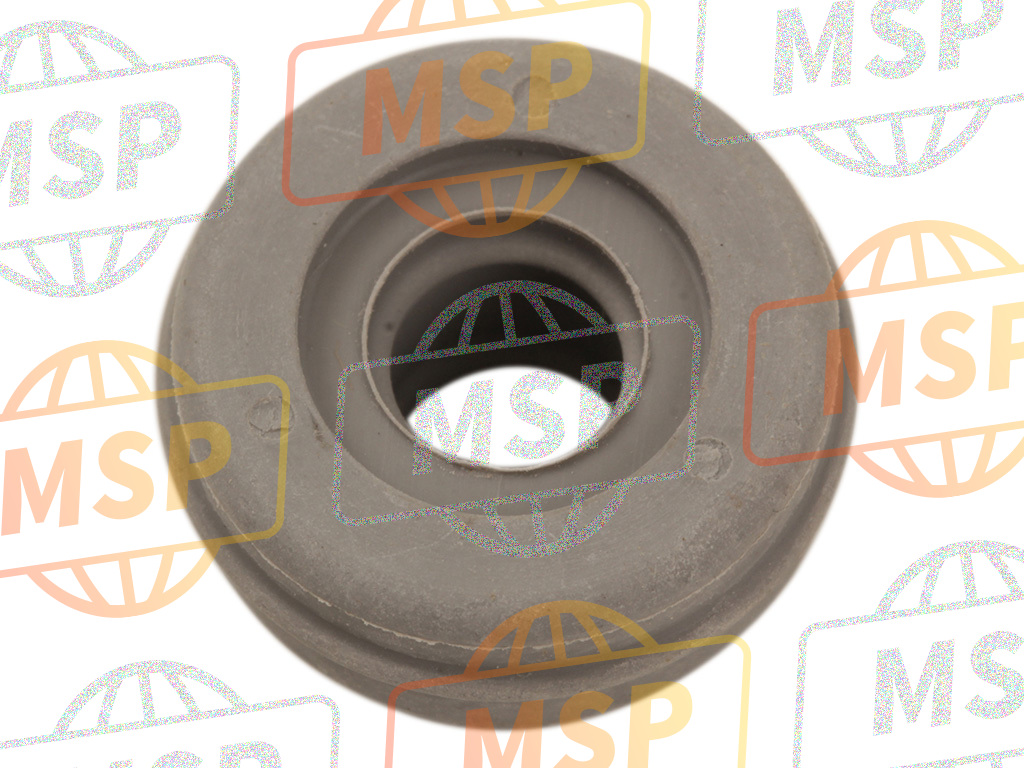 4BP2585F0100, O Ring, Yamaha, 2