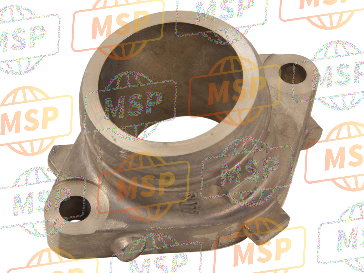 4D3135860000, Joint, Carburetor 1, Yamaha, 1