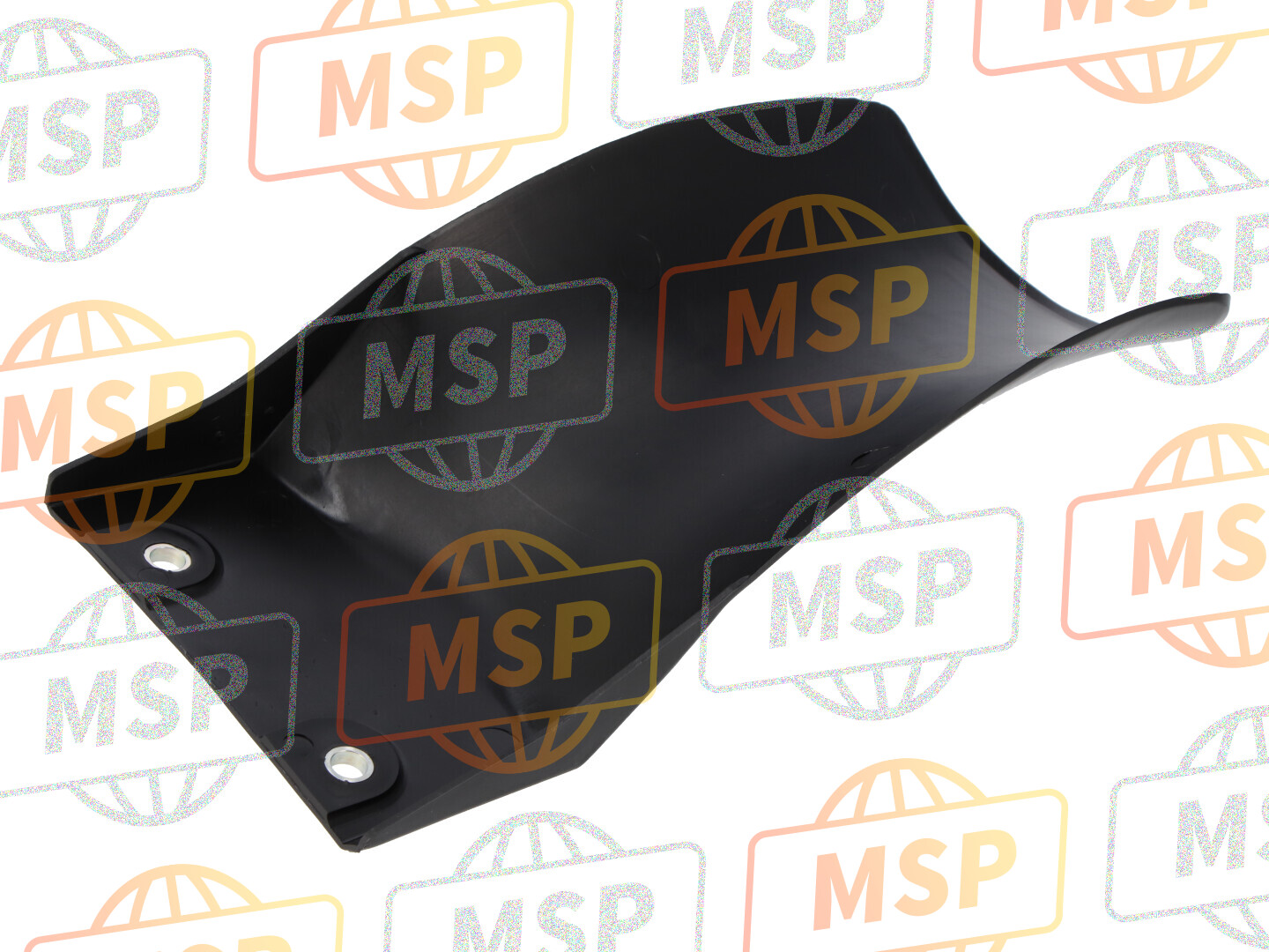 4ES216420100, Guard, Flap, Yamaha, 2