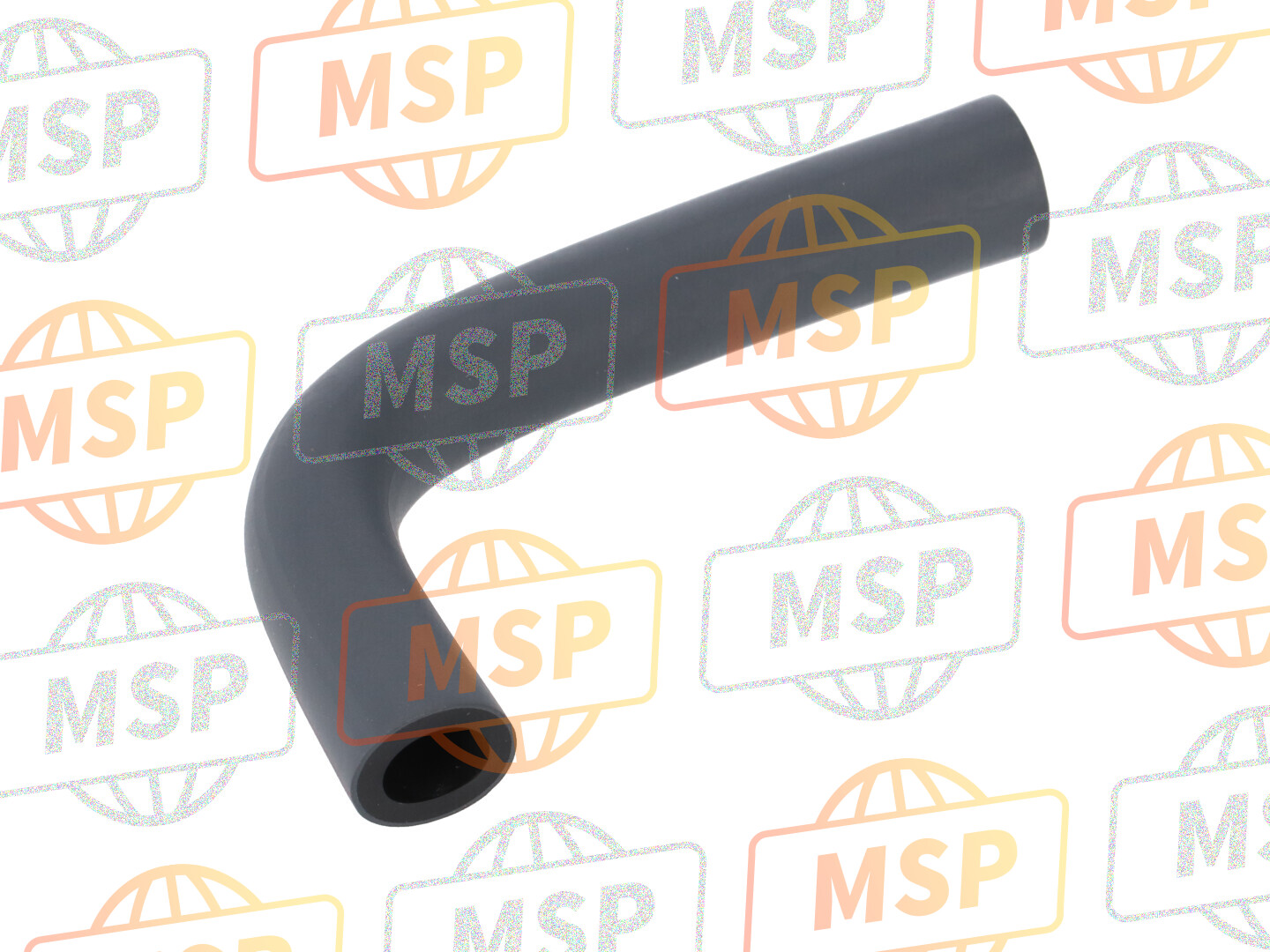 4ES243111000, Pipe, Brandstof 1, Yamaha, 1