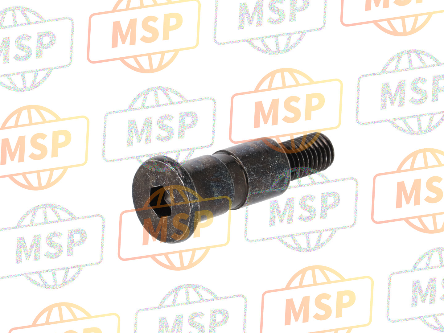 4GY272171000, Bolt, Yamaha, 1