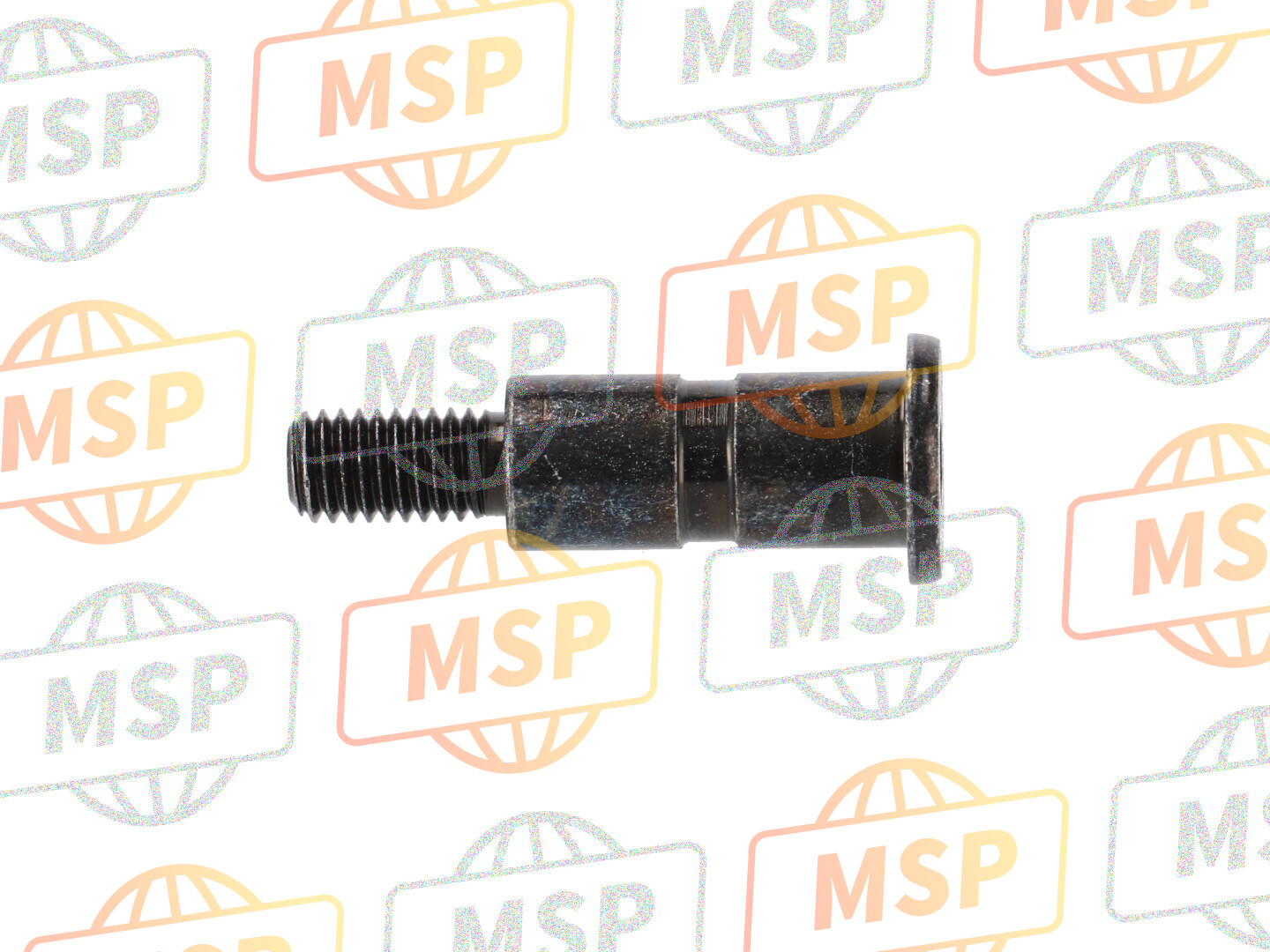 4GY272171000, Bolt, Yamaha, 2