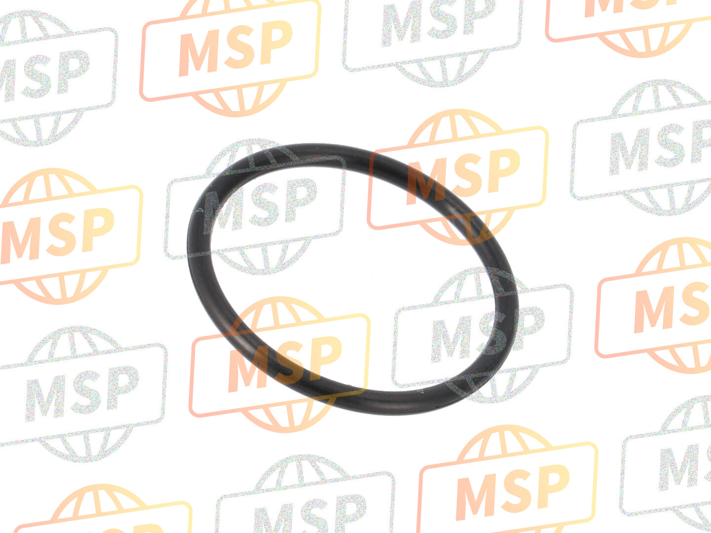 4JP145610000, Gasket, Yamaha, 1