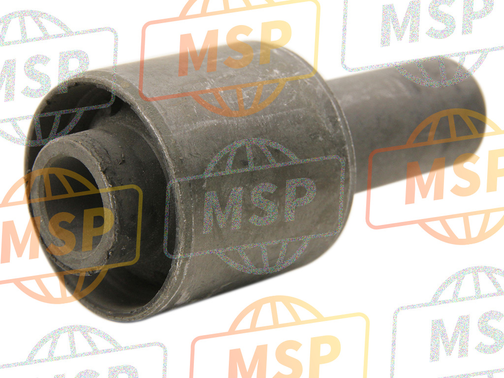903881000600, Amortisseur, Moteur Fixation 1, Yamaha, 1