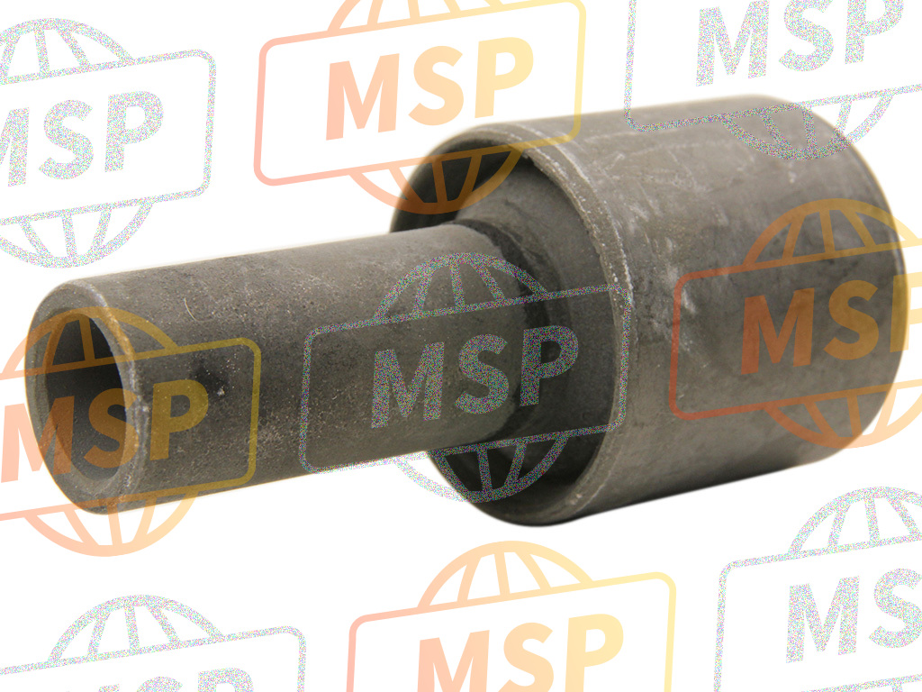 903881000600, Amortisseur, Moteur Fixation 1, Yamaha, 2