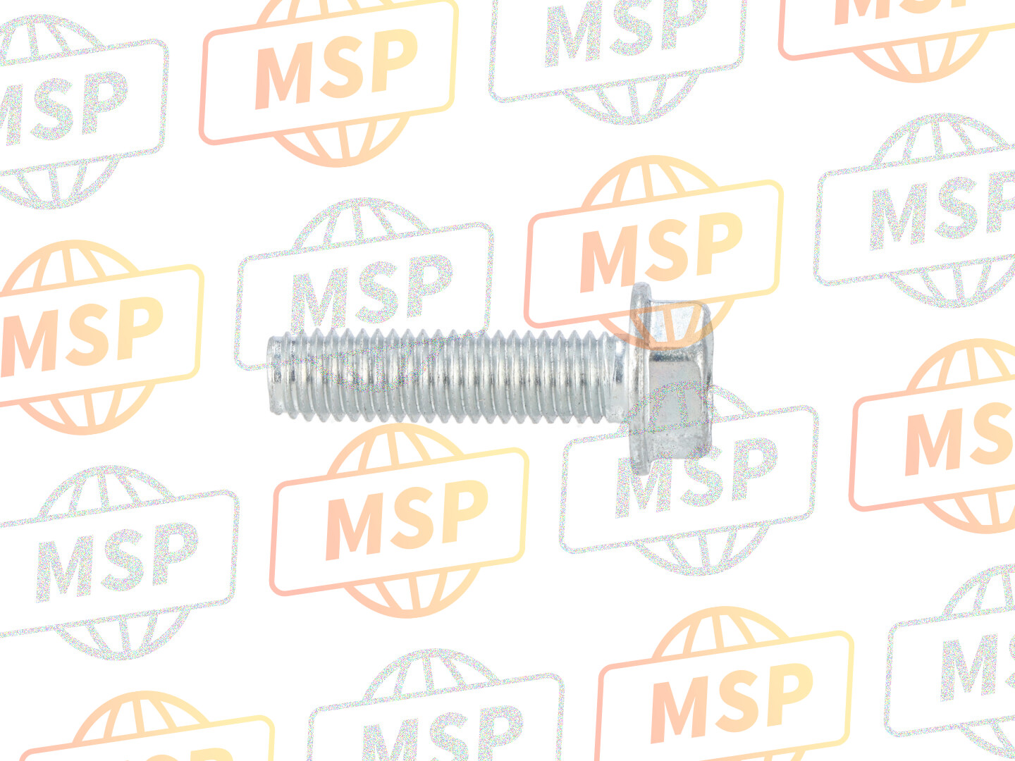 4S1G61580000, Bolt 2, Yamaha, 2