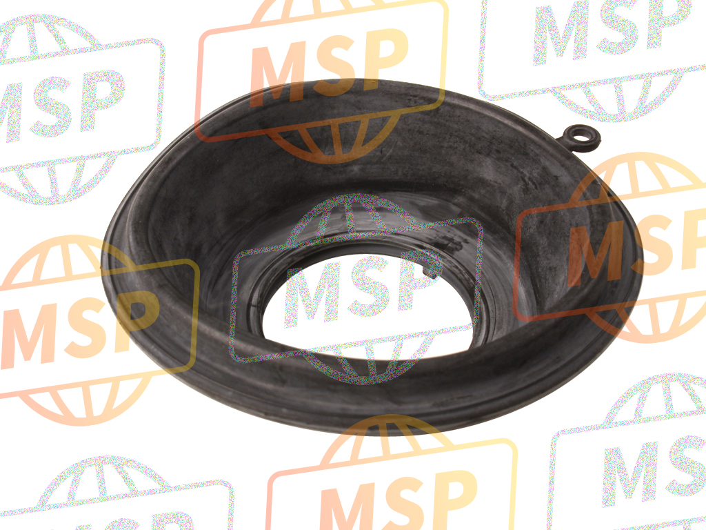 4SV244110000, .. Diaphragm, Yamaha, 1