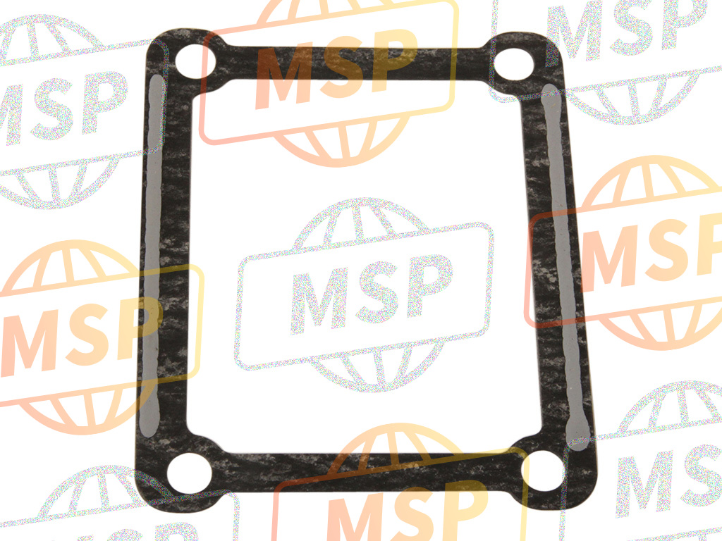 4TP136210000, Gasket, Valve Seat, Yamaha, 1