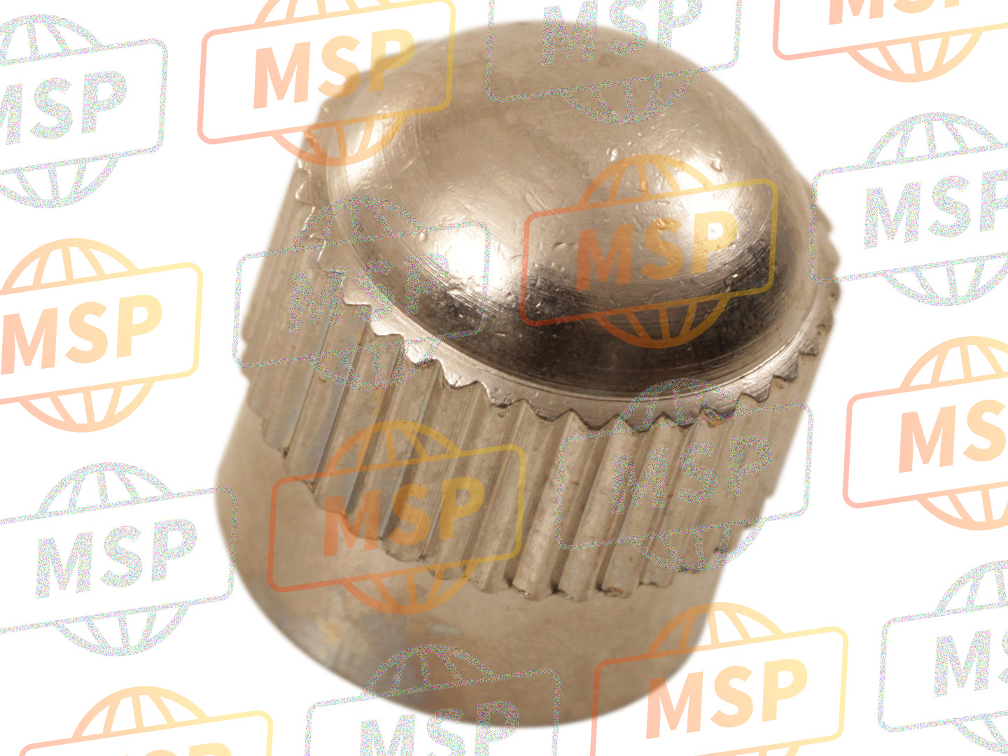 4V123184L000, • . Cap, Air Valve, Yamaha, 1